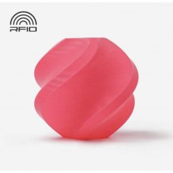 PLA Basic 1,75mm Hot Pink 1kg BAMBU LAB Filament PLA 1,75mm różowy 1kg