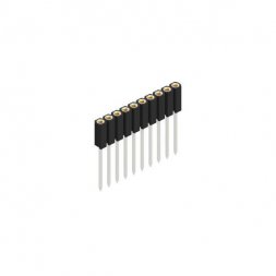 BL 9 10 FISCHER ELEKTRONIK