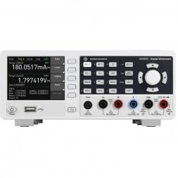 UDS600-G (3658.6470.05) ROHDE & SCHWARZ