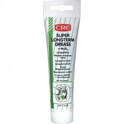 Super Longterm Grease 100ml CRC