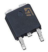 STGD10NC60KDT4 STMICROELECTRONICS