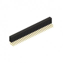BL 4 56 G FISCHER ELEKTRONIK