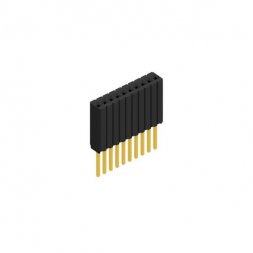 BLM LG 1 10 G FISCHER ELEKTRONIK