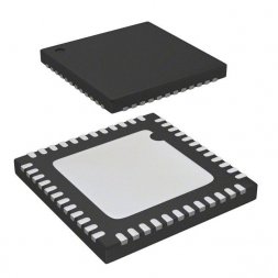 ST7580TR STMICROELECTRONICS