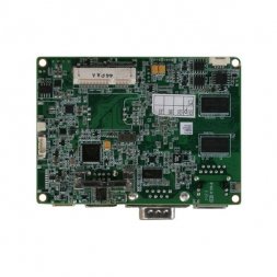 PICO-IMX6-A10-0002 AAEON Pico-ITX NXP i.MX6 DualLite 1GB RAM 0…60°C