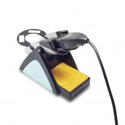 WTMT Set (T0051321499) WELLER Note -