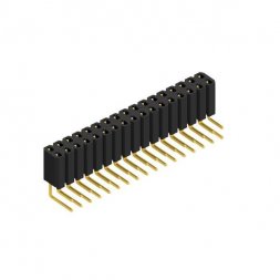 BL 4 34 G FISCHER ELEKTRONIK