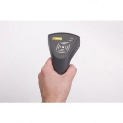HUR 120 USB UHF RFID READER TSS COMPANY RFID čítačky