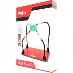 WLACCHHM-02 WELLER Note -