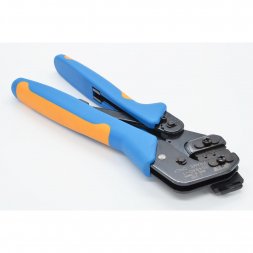 90758-1 TE CONNECTIVITY / AMP Crimping Tools