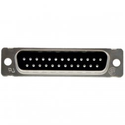 207464-2 TE CONNECTIVITY / AMP