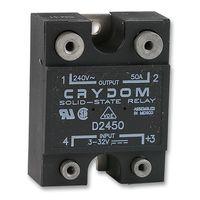 D2450-10 CRYDOM