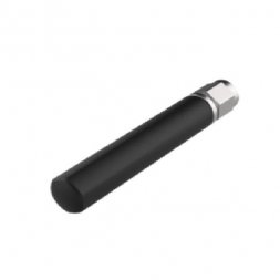 YEGT003W1AM QUECTEL