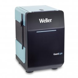 ZeroSmog Guard Light (FT91020699) WELLER