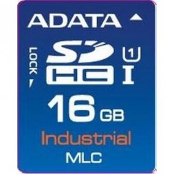 IDC3B-016GT ADATA