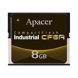 AP-CF008GRBNS-NRG APACER
