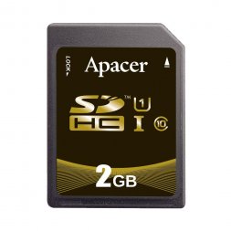 AP-ISD002GIE-AAT (86.BA920.6B0TB) APACER