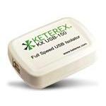 KX USB-150 KETEREX