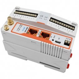 USR-M300-GL USR IOT Interface RS485