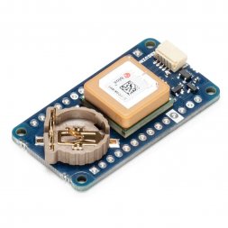 Arduino MKR GPS Shield (ASX00017) ARDUINO