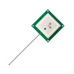YFGA245E3BM QUECTEL