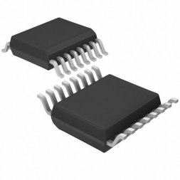 ST 3232 BTR STMICROELECTRONICS Drivers, Receivers, Transceivers