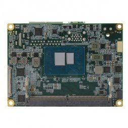 PICO-ADN4-B10-0001 AAEON Pico-ITX, Intel Processor N97,-20...+70°C