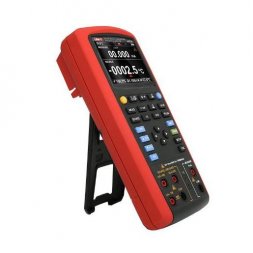 UT725 UNI-T Other Electrical Testers and Detectors