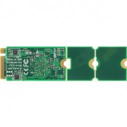 M2AI-2242-720 (PER-T720-M2AI-A10-0421) AAEON Accessories for Embedded Systems