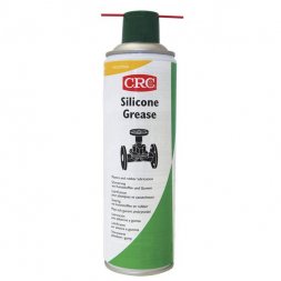 Silicone Grease 400ml CRC