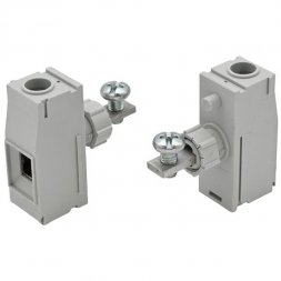MPT2515-GY EUROCLAMP
