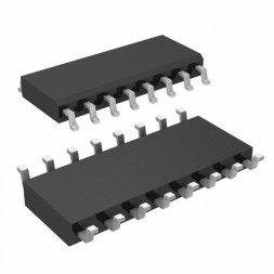 LTC4355IS#PBF ANALOG DEVICES