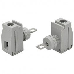 MPT410-D-GY EUROCLAMP