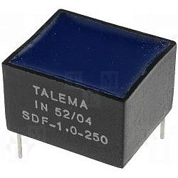 SDF-6.3-200 TALEMA