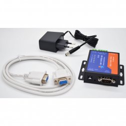 USR-TCP232-306 USR IOT Moduli Ethernet