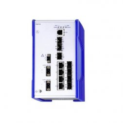 RSP20-11003Z6ZT-SK9V9HSE2S (942053010) HIRSCHMANN