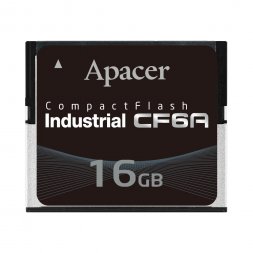 AP-CF016GJBNS-RMG APACER