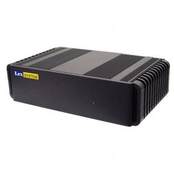 TWITTER-3I380D-D90 (TT2516-00F-9670) LEXSYSTEM Box PC