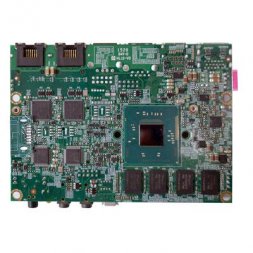 2I385S-D92 LEXSYSTEM Placas SBC (Single Board Computers)