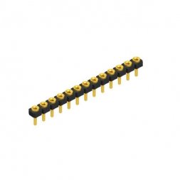 MK LP 18 13 G FISCHER ELEKTRONIK