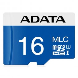 IUDD33H-016GT ADATA