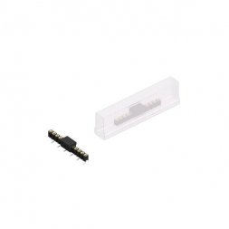 MK 22 SMD 12 B SM FISCHER ELEKTRONIK