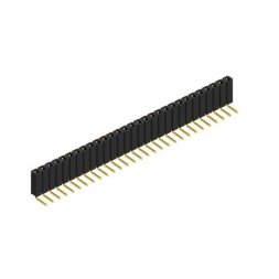BL 3 29 G FISCHER ELEKTRONIK