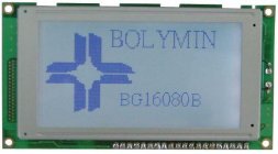 BG16080BGPLHn$ BOLYMIN