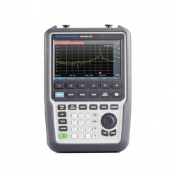 ZPH-P2 (1321.1211P02) ROHDE & SCHWARZ