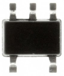 USBDF02W5 STMICROELECTRONICS
