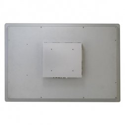 OMNI-221MHTT-A2-1011 AAEON Touch Display Monitor 21,5" 1920 x1080 CTP -10...55°C