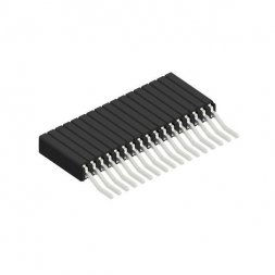 BLM 3 SMD 17 Z FISCHER ELEKTRONIK
