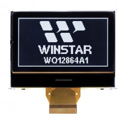 WO12864A1-TTI# WINSTAR