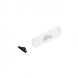 MK 22 SMD 7 B SM FISCHER ELEKTRONIK